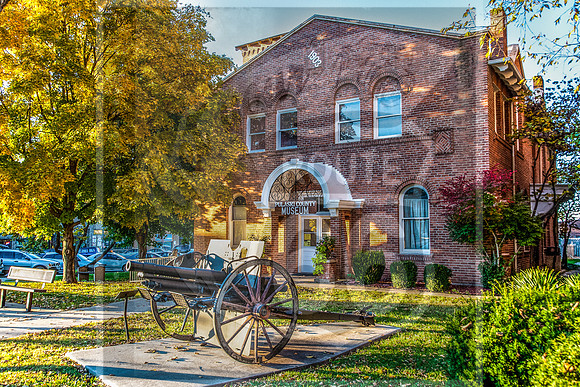 1903 Courthouse Museum getyourpicsonroute66 picsbyjax - DSC_0537.jpg