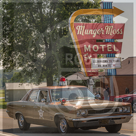 Route 66- Lebanon Festival 2020 ©PicsbyJax-7668.jpg