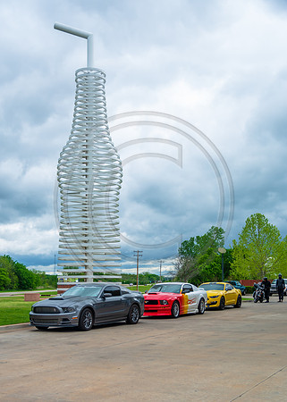 Route 66 - Oklahoma Trip 2017 © Pics by Jax-2-4.jpg