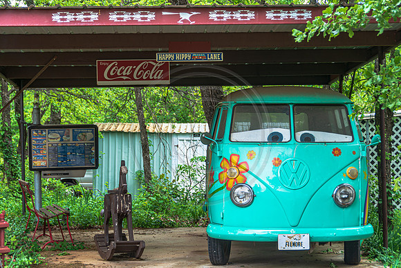 Route 66 - Oklahoma Trip 2017 © Pics by Jax-8839.jpg