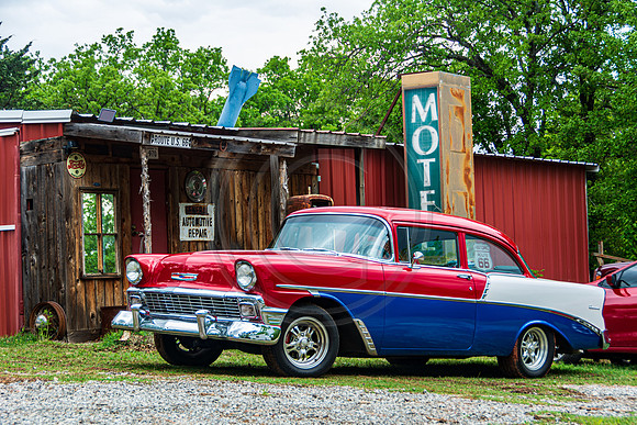 Route 66 - Oklahoma Trip 2017 © Pics by Jax-2-148.jpg