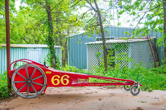 Route 66 - Oklahoma Trip 2017 © Pics by Jax-8857.jpg