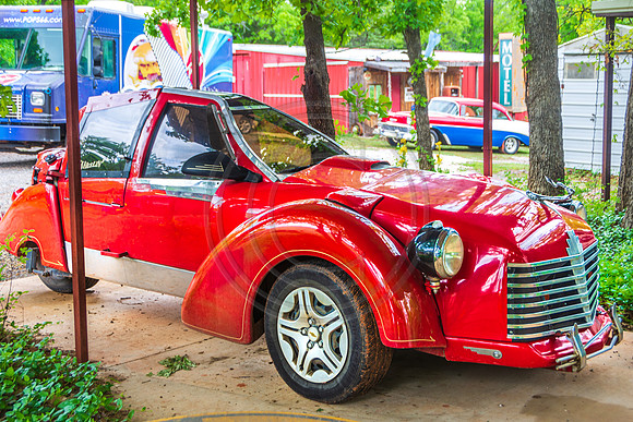 Route 66 - Oklahoma Trip 2017 © Pics by Jax-8872.jpg