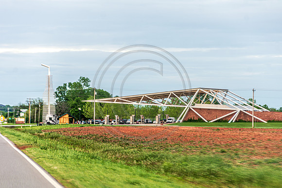 Route 66 - Oklahoma Trip 2017 © Pics by Jax-2-184.jpg