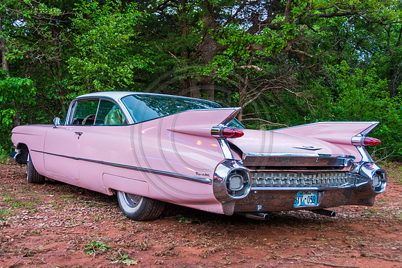 Route 66 - Oklahoma Trip 2017 © Pics by Jax-2-246.jpg