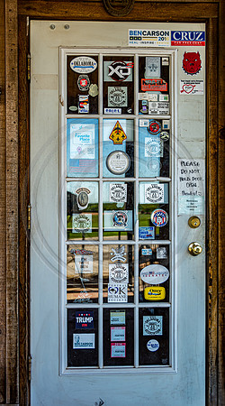Route 66 - Oklahoma Trip 2017 © Pics by Jax-9180.jpg