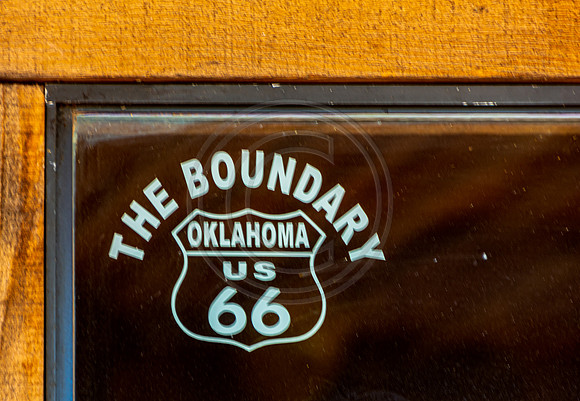 Route 66 - Oklahoma Trip 2017 © Pics by Jax-2-172.jpg