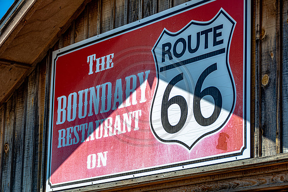 Route 66 - Oklahoma Trip 2017 © Pics by Jax-2-174.jpg