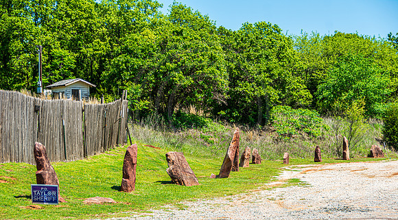 Route 66 - Oklahoma Trip 2017 © Pics by Jax-9186.jpg