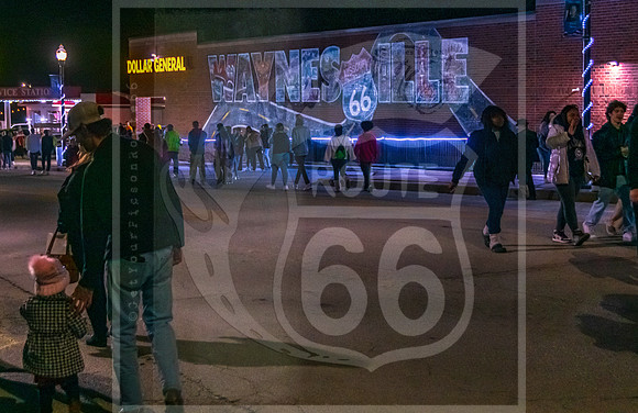untitled-3565.jpg