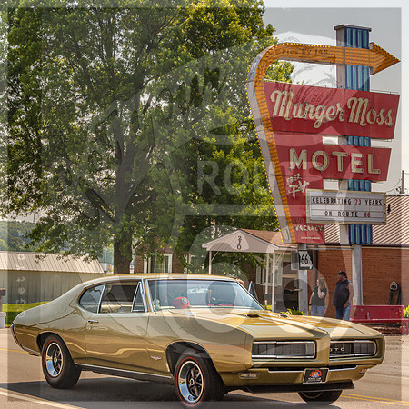 Route 66- Lebanon Festival 2020 ©PicsbyJax-7802.jpg