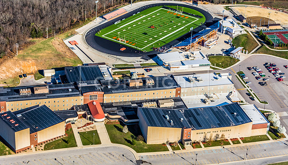 Aerial-4627.jpg