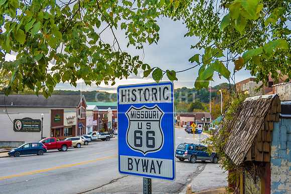 What I See (c)2017PicsbyJax #whatisee #waynesvillemo #shootandediteveryday #picsbyjax-4120.jpg