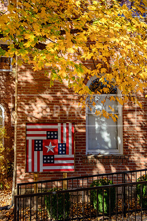 Route 66 - Fall in Waynesville, MO  (c)PicsbyJax #rt66courthouse #getyourpicsonroute66 #route66 #picsbyjax-5259.jpg