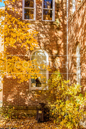 Route 66 - Fall in Waynesville, MO  (c)PicsbyJax #rt66courthouse #getyourpicsonroute66 #route66 #picsbyjax-5262.jpg