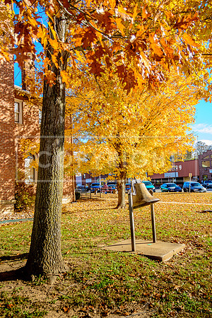 Route 66 - Fall in Waynesville, MO  (c)PicsbyJax #rt66courthouse #getyourpicsonroute66 #route66 #picsbyjax-5293.jpg