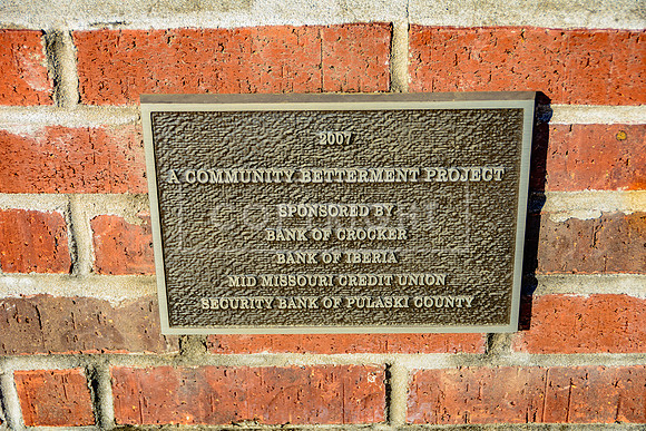 Route 66 - Fall in Waynesville, MO  (c)PicsbyJax #rt66courthouse #getyourpicsonroute66 #route66 #picsbyjax-5307.jpg