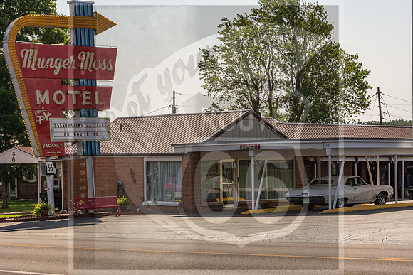 Route 66- Lebanon Festival 2020 ©PicsbyJax-7657-2.jpg
