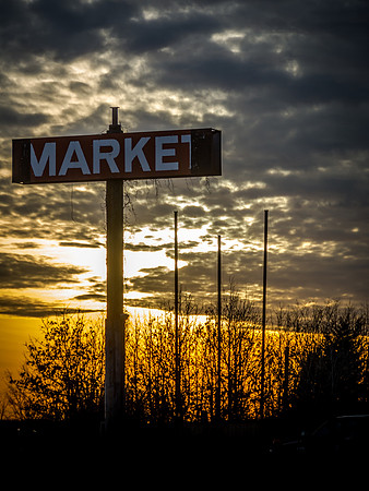 Route 66 Market © PicsbyJax-6005.jpg