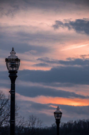 Waynesville Sunset © PicsbyJax-0095.jpg