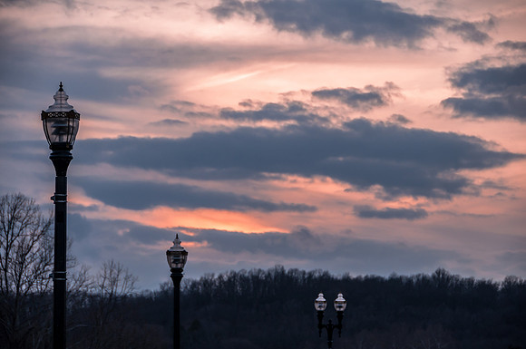 Waynesville Sunset © PicsbyJax-0099.jpg