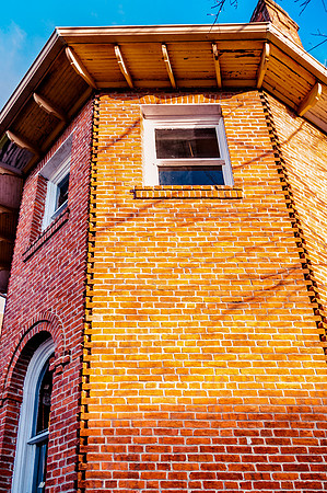 Route 66 1903 Courthose WatchTower© PicsbyJax-0115.jpg