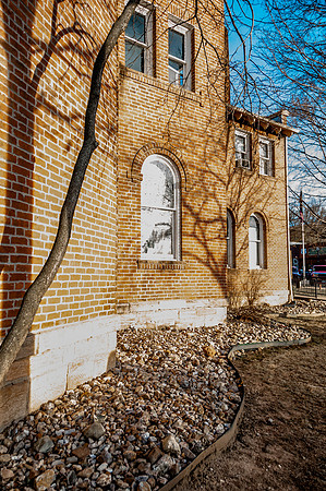 Route 66 1903 Courthouse © PicsbyJax-0116.jpg