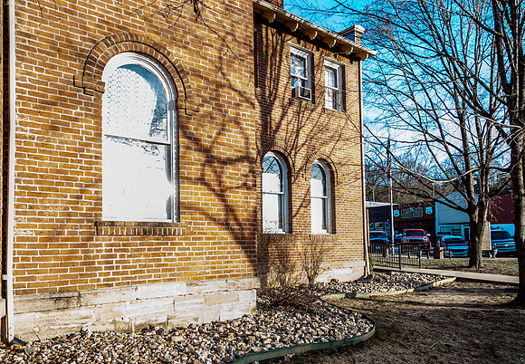 Route 66 1903 Courthouse © PicsbyJax-0123.jpg