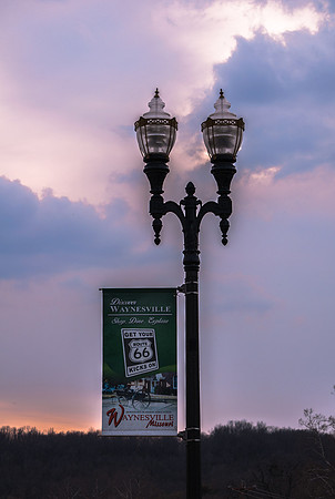 Dusk in Waynesville, MO © PicsbyJax-0320.jpg