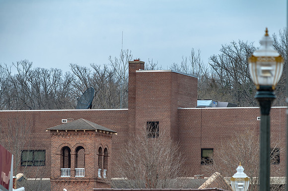 Waynesville Court Houses © PicsbyJax-0322.jpg