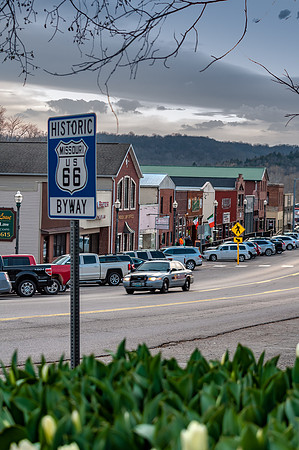Route 66 Waynesville, MO © PicsbyJax-0334.jpg