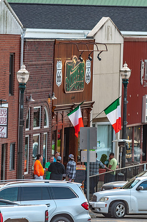 Route 66 Hoppers on St. Pats Day © PicsbyJax-0335.jpg
