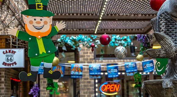 St. Pats Day in Waynesville © PicsbyJax-6796.jpg