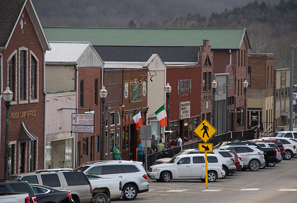 Route 66 Southside Square in Waynesville © PicsbyJax-6890.jpg