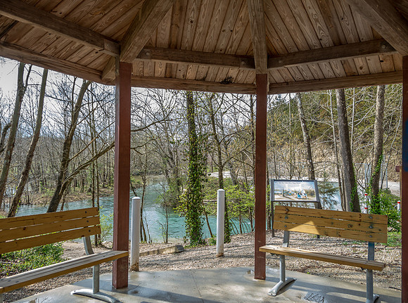 Roubidoux Spring Gazebo © PicsbyJax--12.jpg