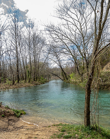 Roubidoux Spring © PicsbyJax--13.jpg