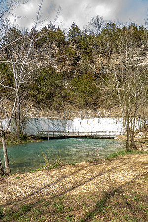 Roubidoux Spring © PicsbyJax--14.jpg