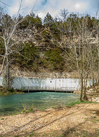Roubidoux Spring © PicsbyJax--15.jpg
