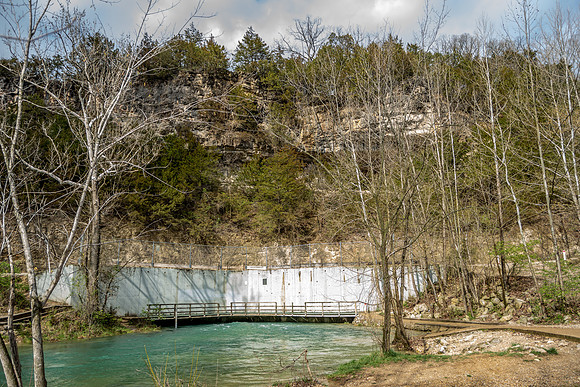Roubidoux Spring © PicsbyJax--16.jpg