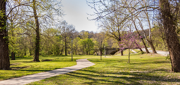 Roy Laughlin Park © PicsbyJax--24.jpg