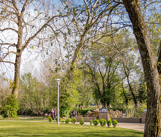 Trail of Tears Memorial © PicsbyJax--25.jpg