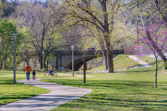 Spring in the Park © PicsbyJax--27.jpg