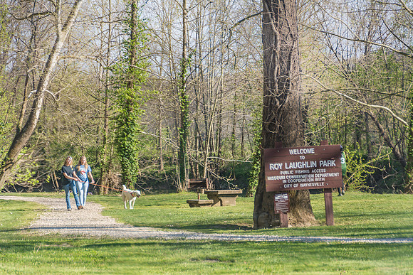 Roy Laughlin Park © PicsbyJax--28.jpg