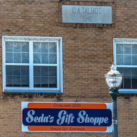 Old Rexall Store © PicsbyJax-0149.jpg