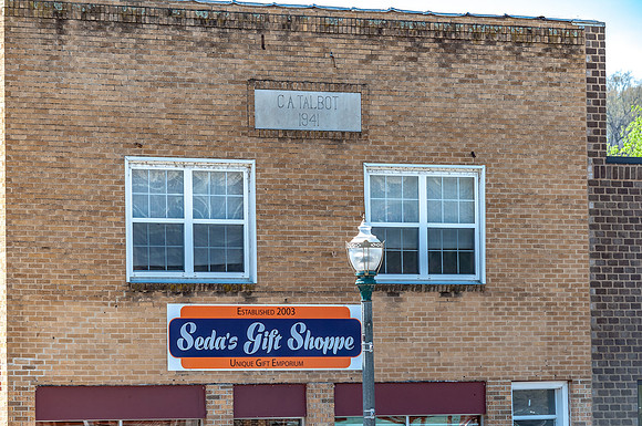 Old Rexall Building © PicsbyJax-0150.jpg