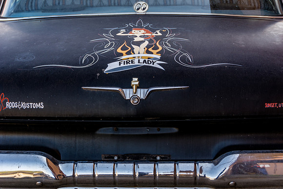 Route 66 Garage © PicsbyJax--32.jpg