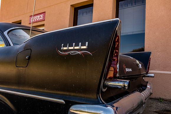 Route 66 Garage © PicsbyJax--33.jpg