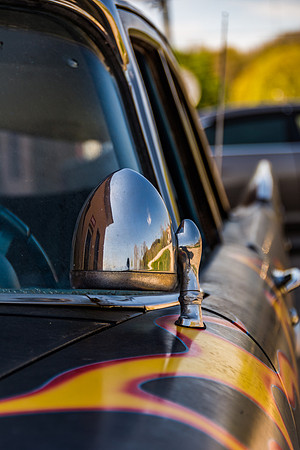 Route 66 Garage © PicsbyJax--35.jpg
