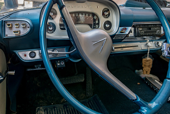 Route 66 Garage © PicsbyJax--36.jpg
