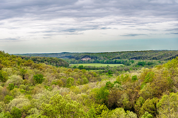Route 66 Overlook, Waynesville, MO© PicsbyJax-2017.jpg